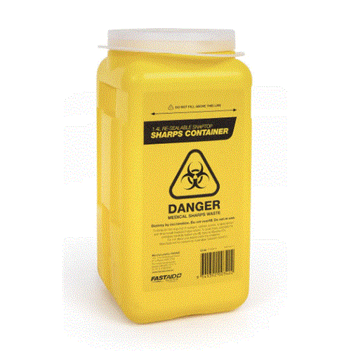 Screenshot 2024-05-28 132059